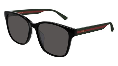 gucci sunglass sale